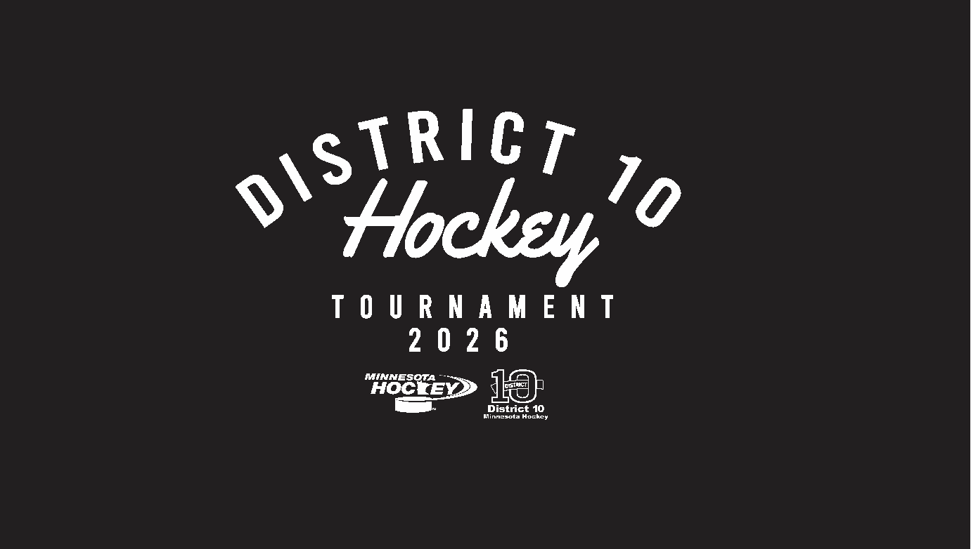 Screenshot 2025-12-31 123250.png