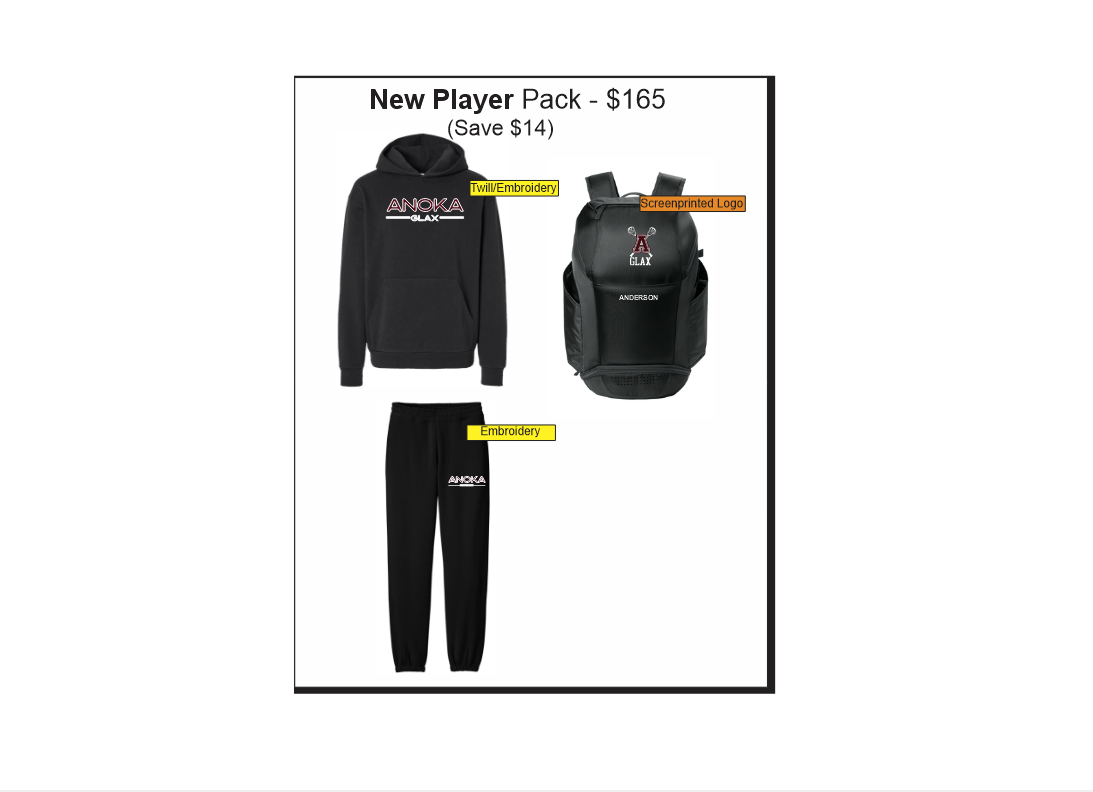 Screenshot 2026-02-19 084109.png