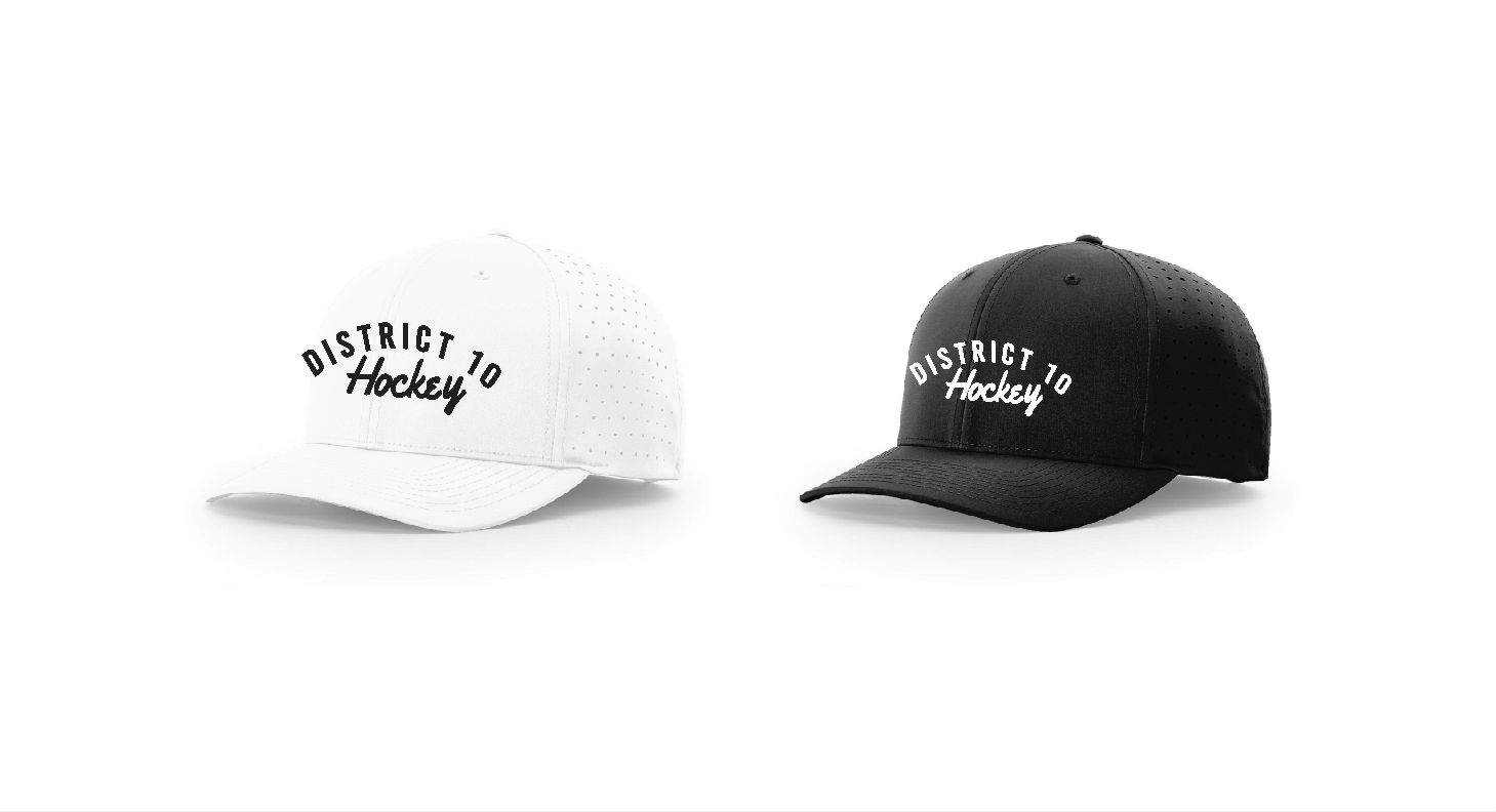 Screenshot 2025-12-31 121358.png