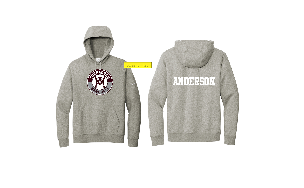 Screenshot 2026-03-27 085026.png