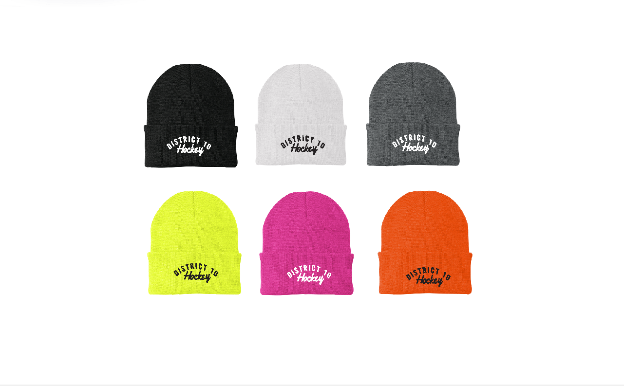 Screenshot 2025-12-31 121442.png