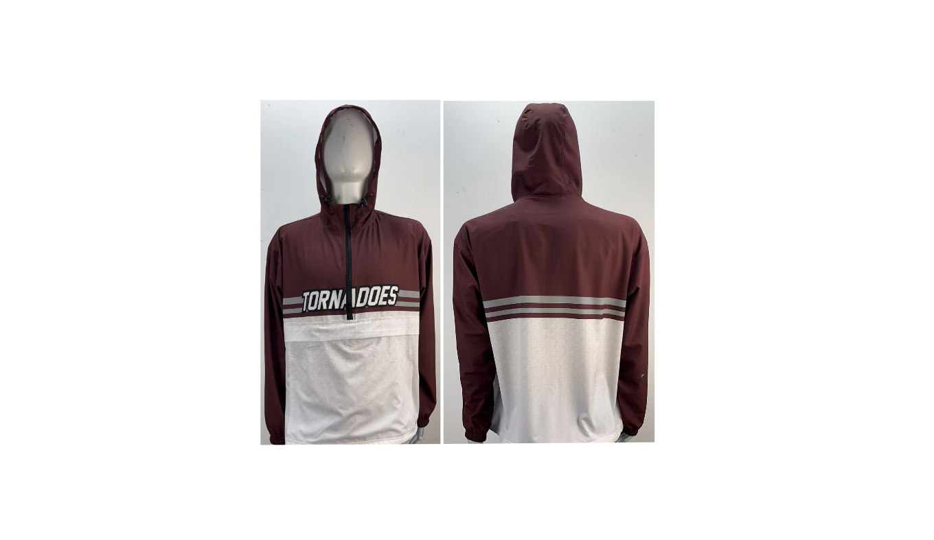 Screenshot 2026-03-17 121048.png