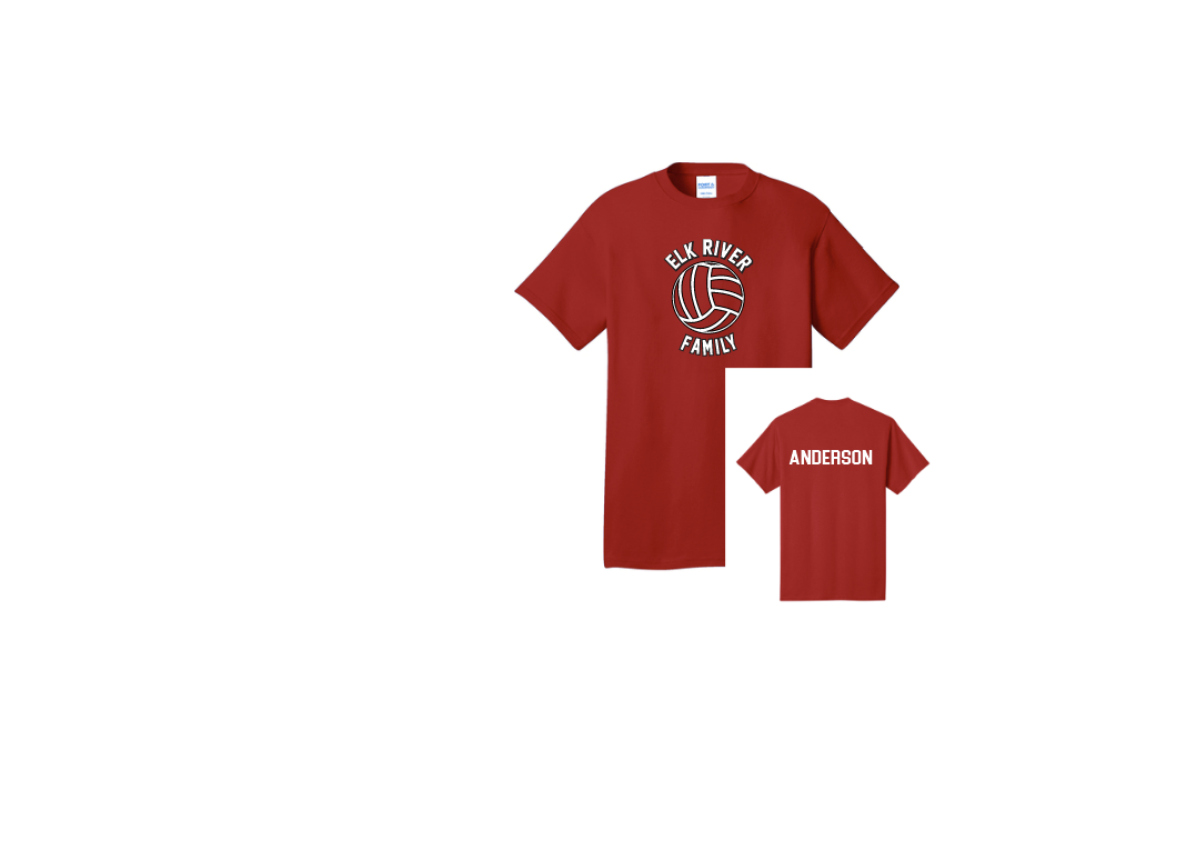 Screenshot 2026-04-17 102205.png