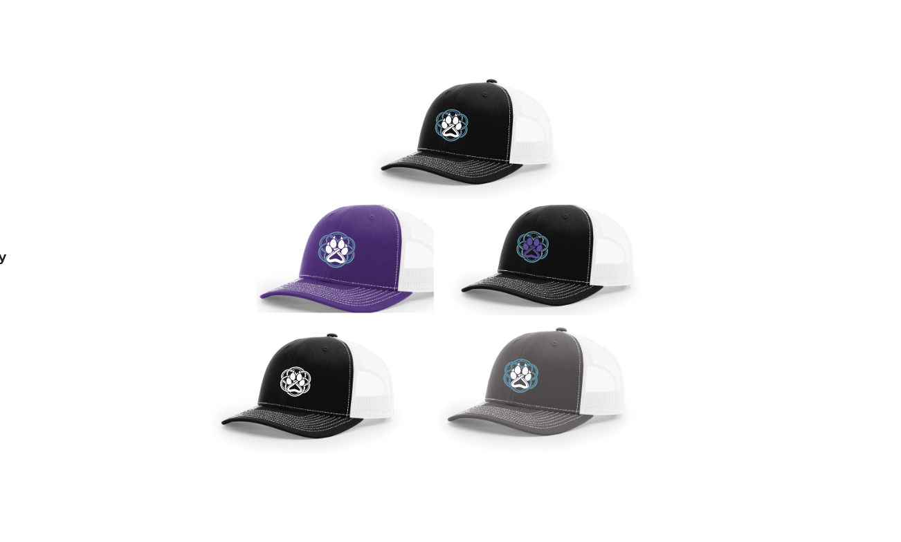 Screenshot 2026-02-11 131758.png