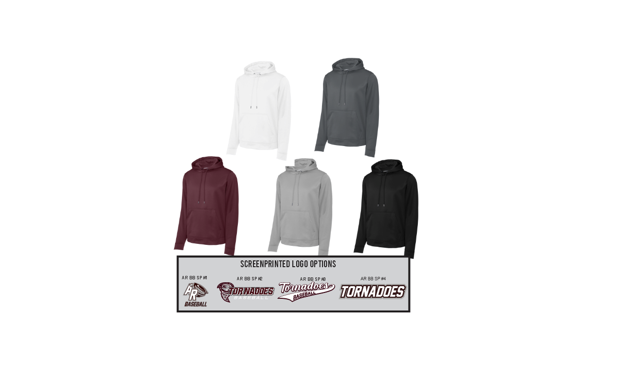 Screenshot 2025-11-17 101849.png