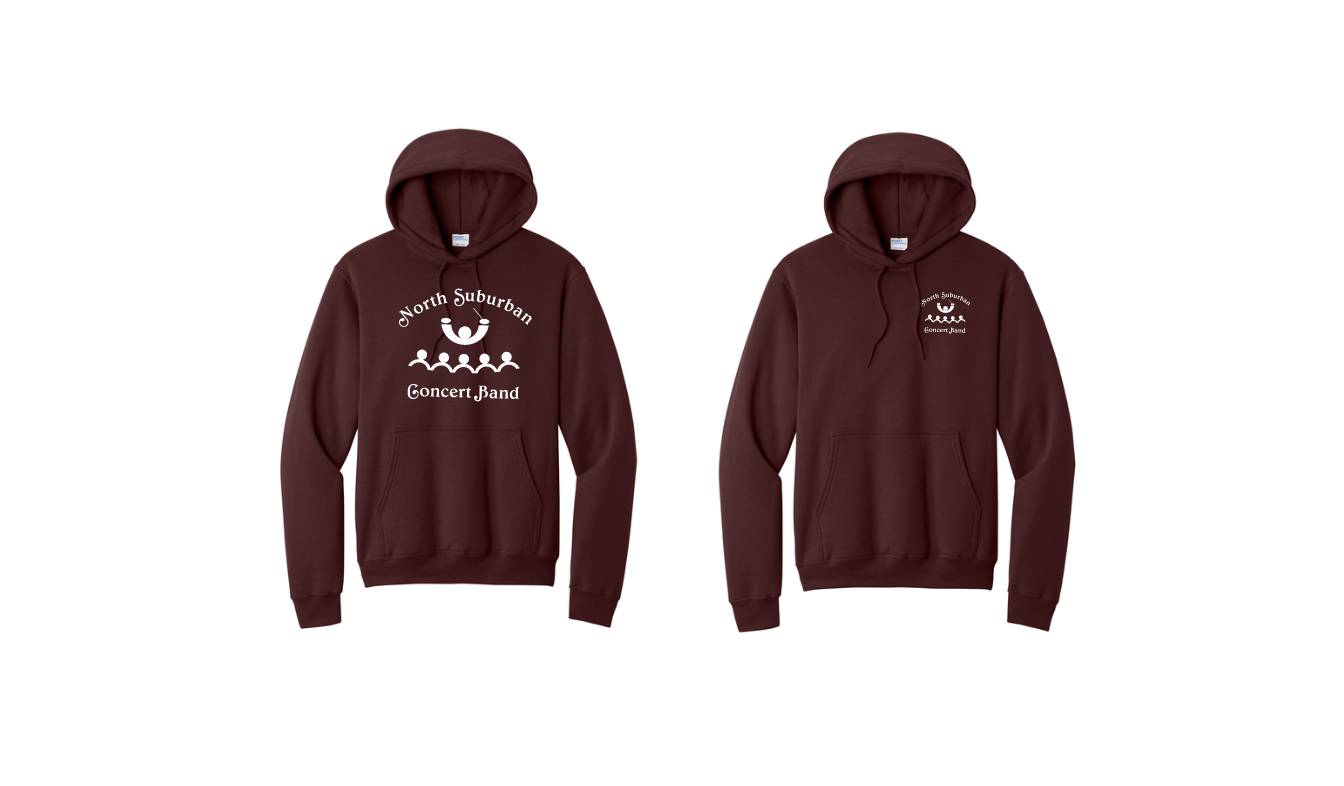 Screenshot 2026-04-13 121058.png