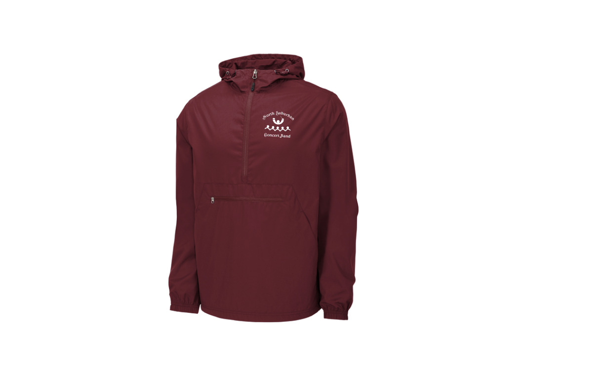 Screenshot 2026-04-14 082918.png