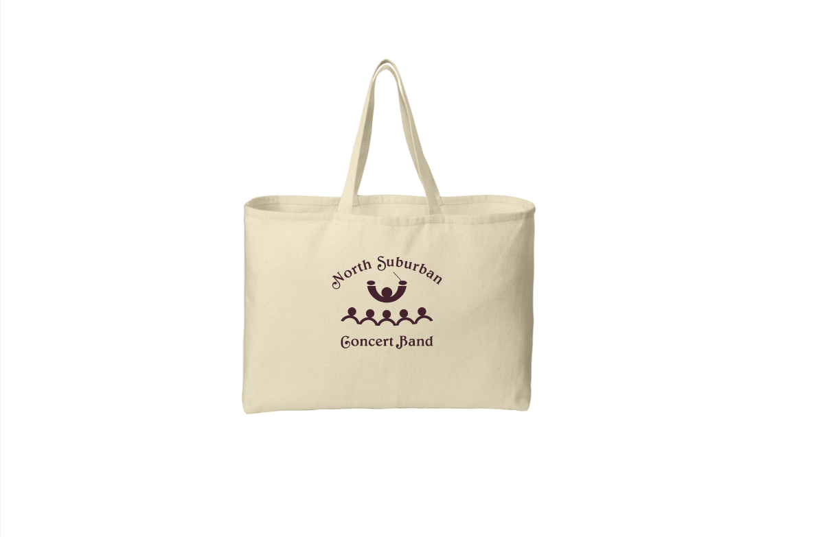 Screenshot 2026-04-14 083110.png