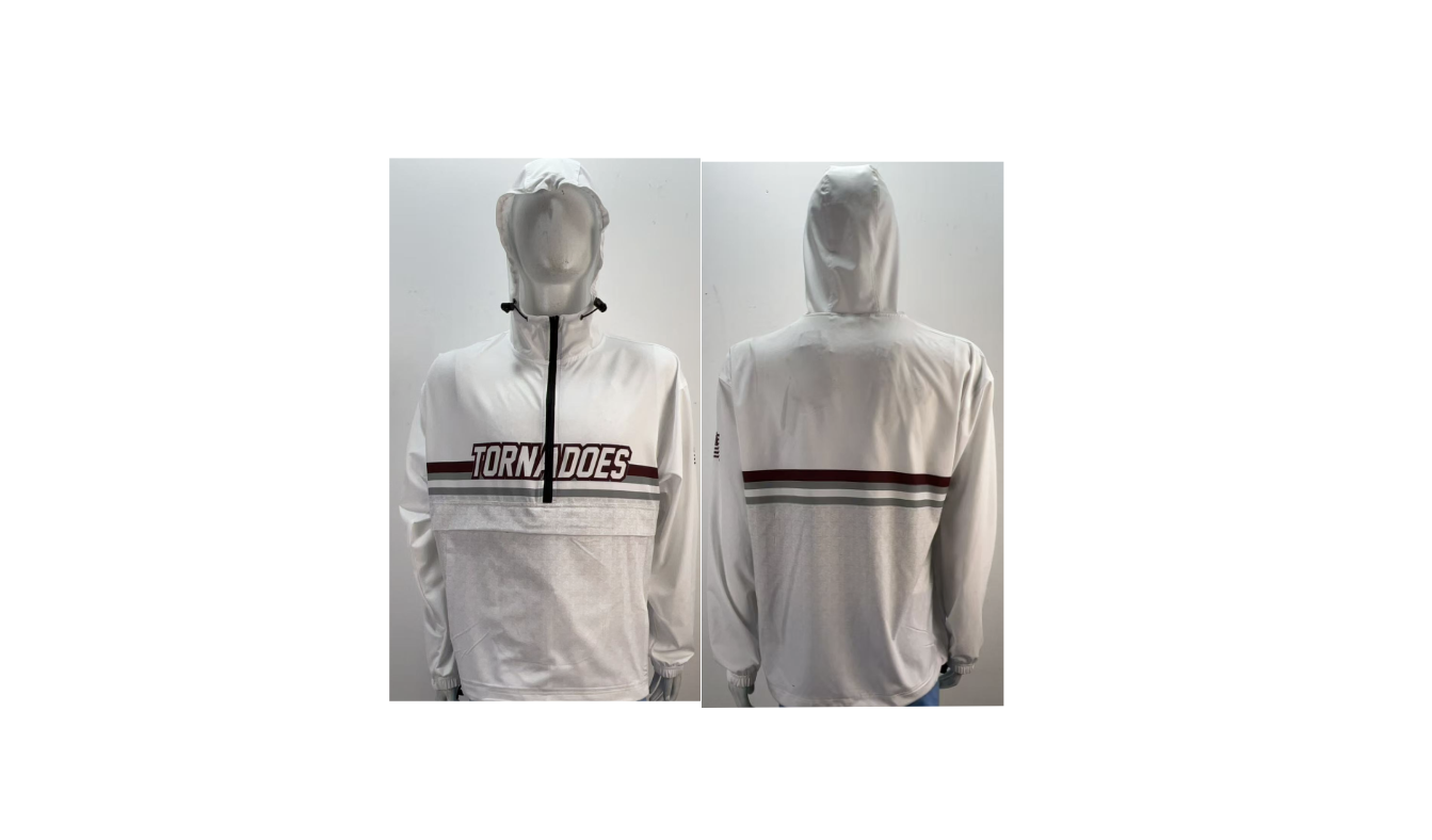 Screenshot 2026-03-17 121026.png