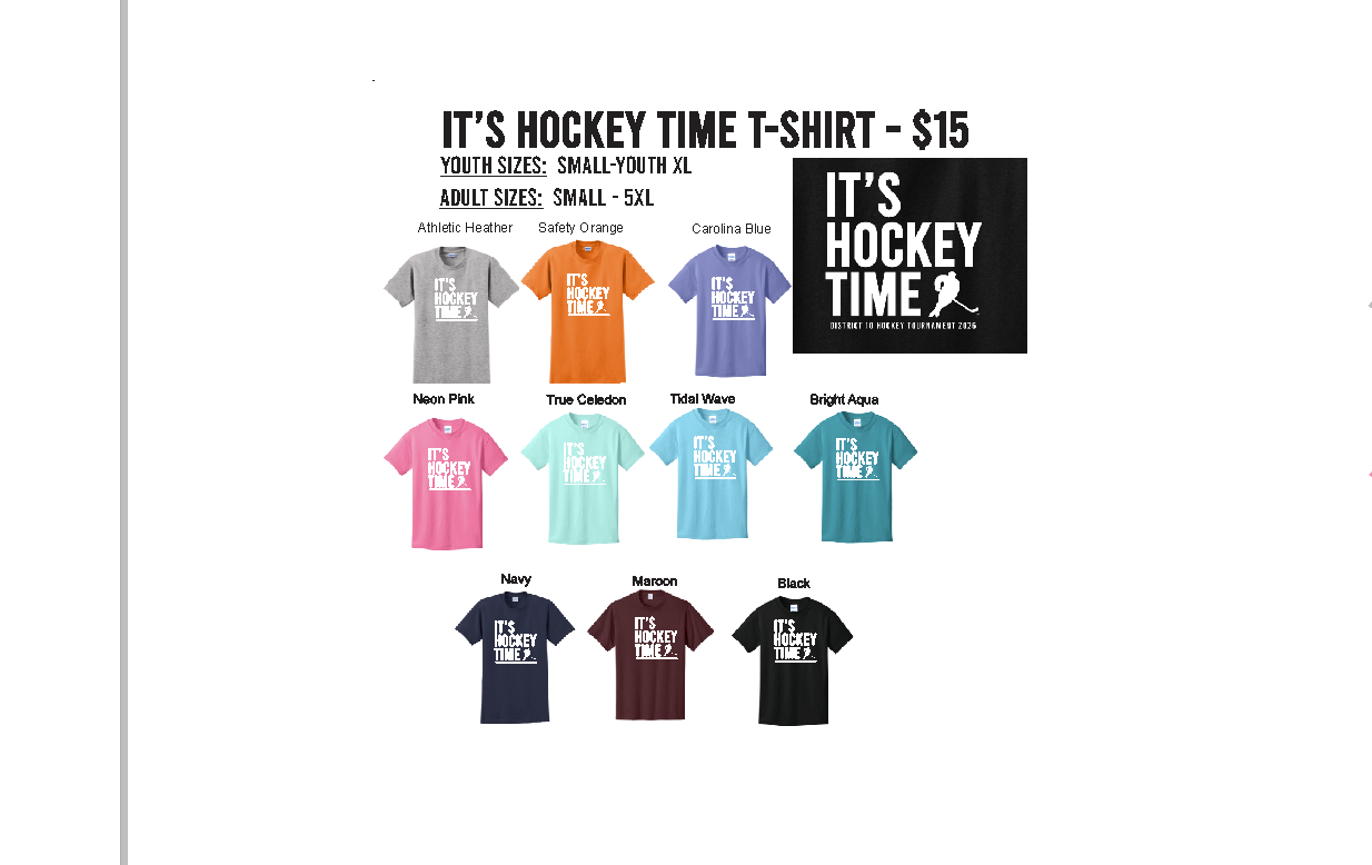 Screenshot 2026-01-06 112017.png