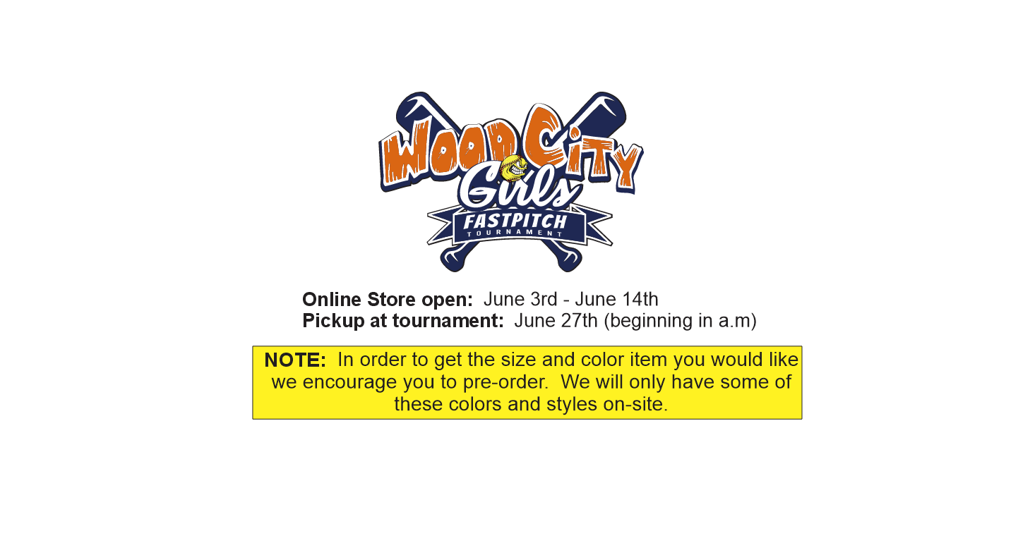 Screenshot 2026-06-03 132143.png
