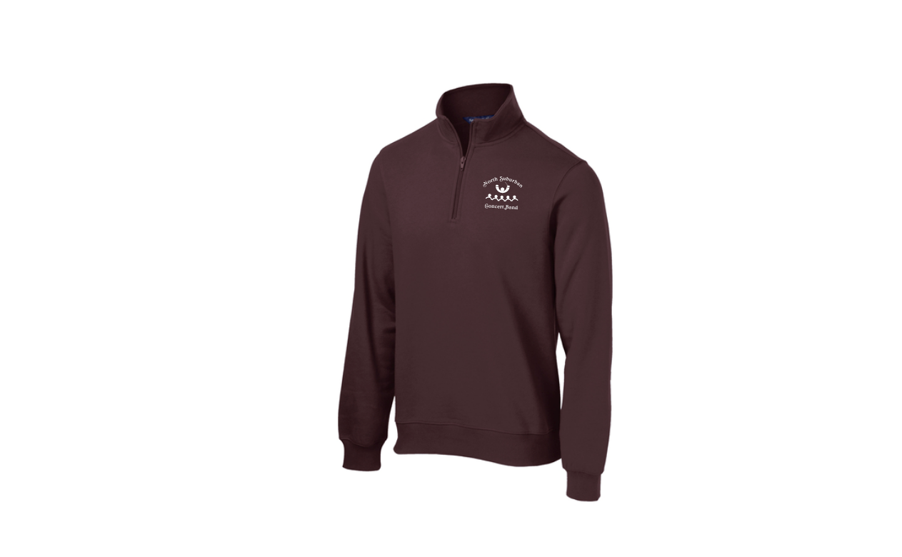 Screenshot 2026-04-13 121238.png