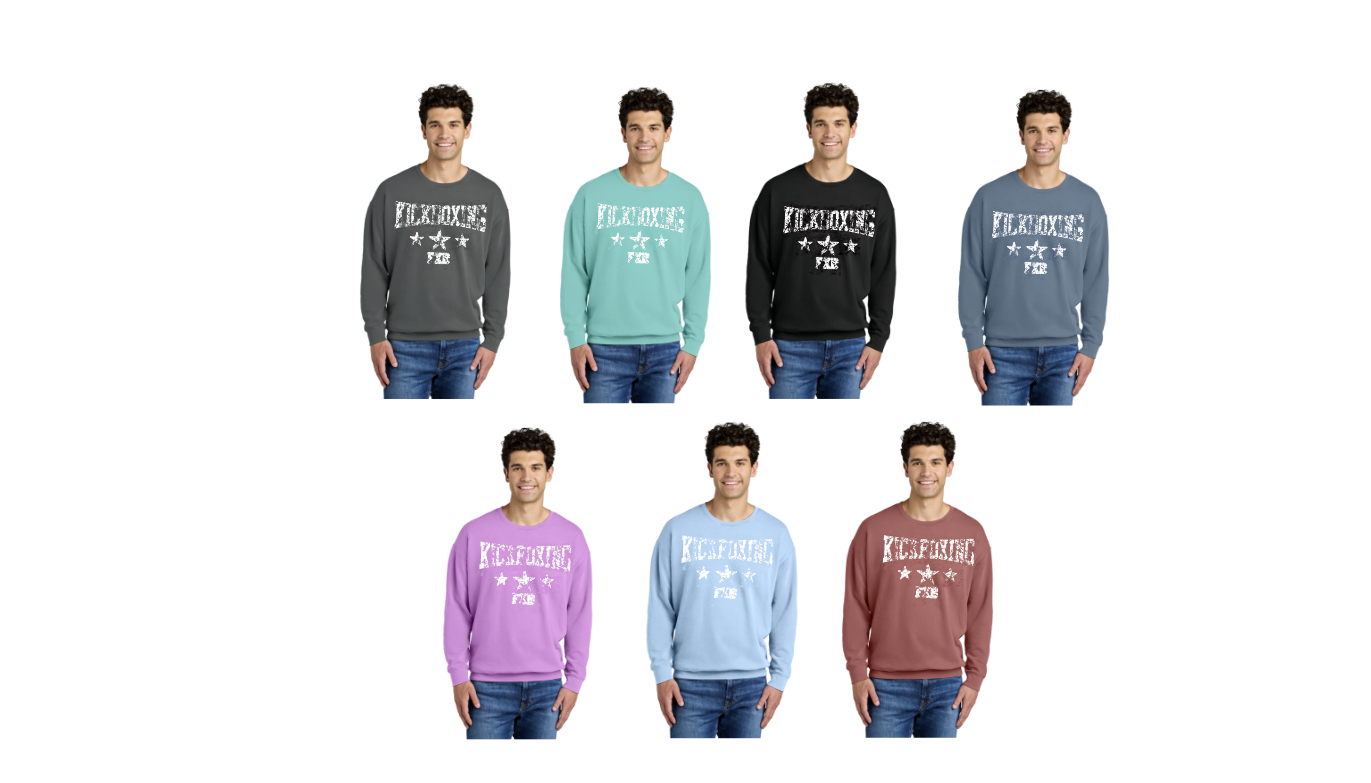 Screenshot 2026-04-01 151408.png