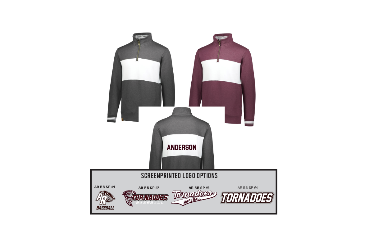 Screenshot 2026-03-19 084457.png