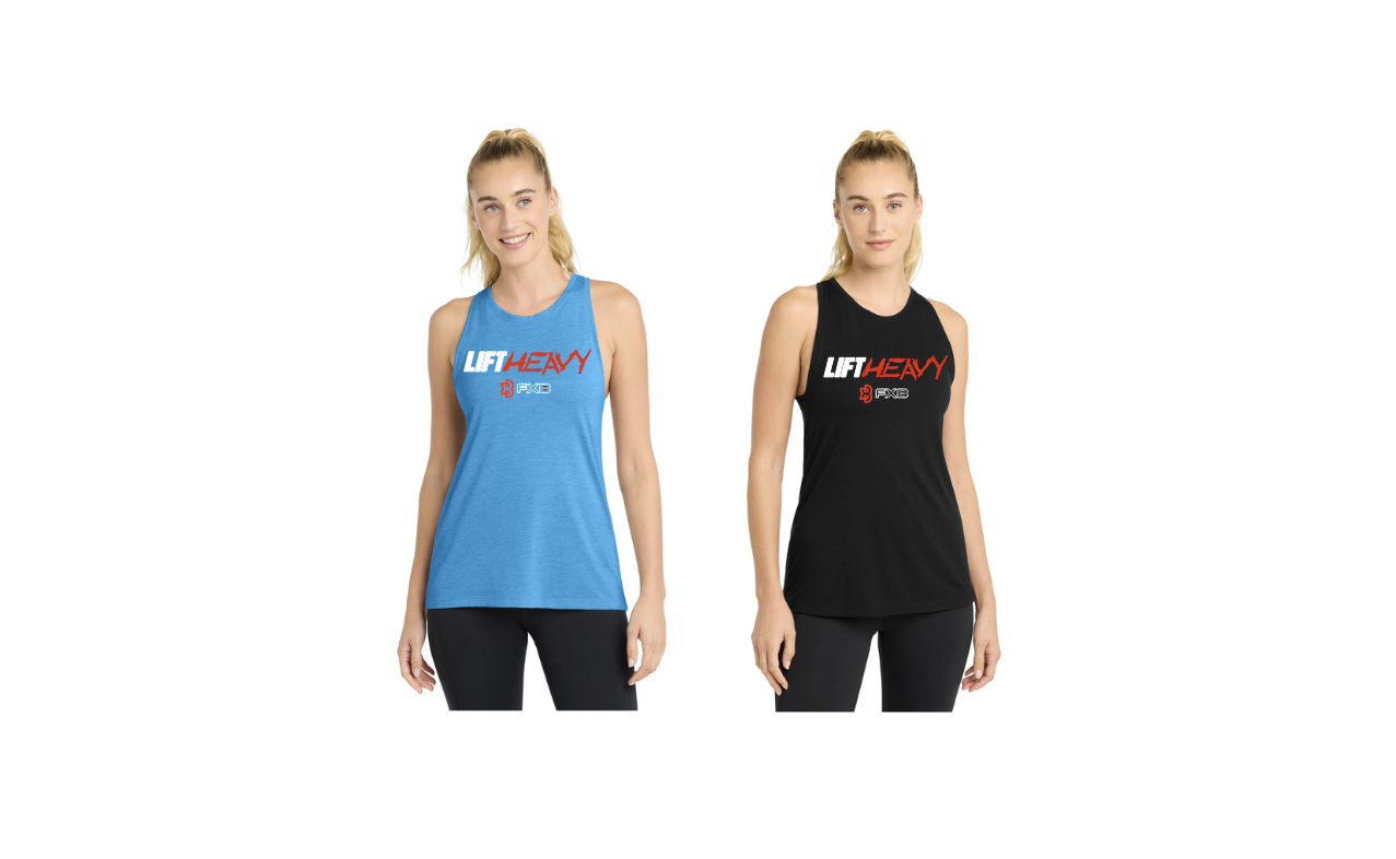 Screenshot 2026-04-01 154624.png