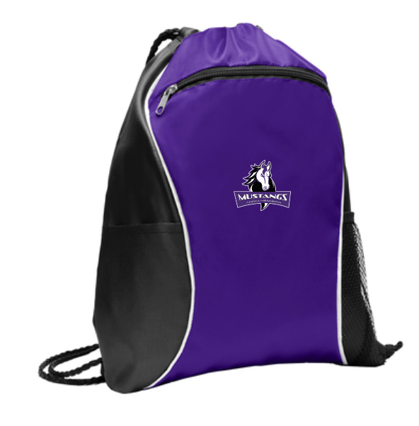 Screenshot 2025-11-04 104304.png