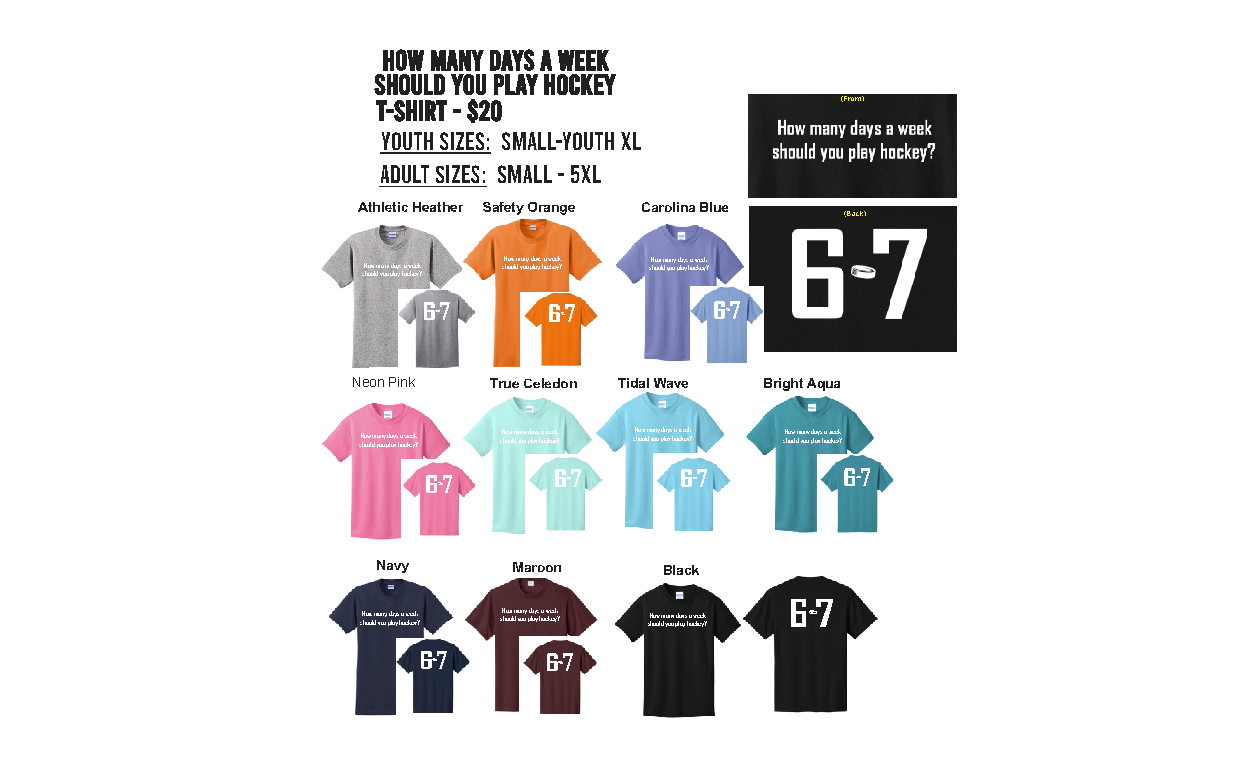 Screenshot 2026-01-06 111956.png