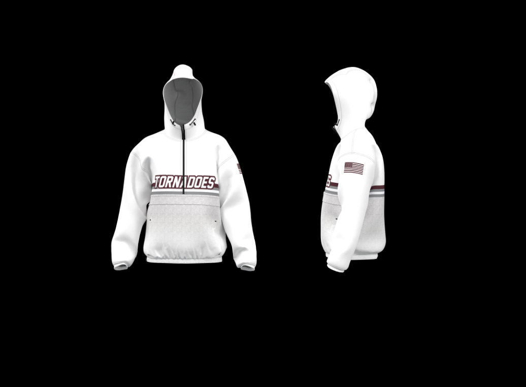 Screenshot 2026-03-13 125501.png