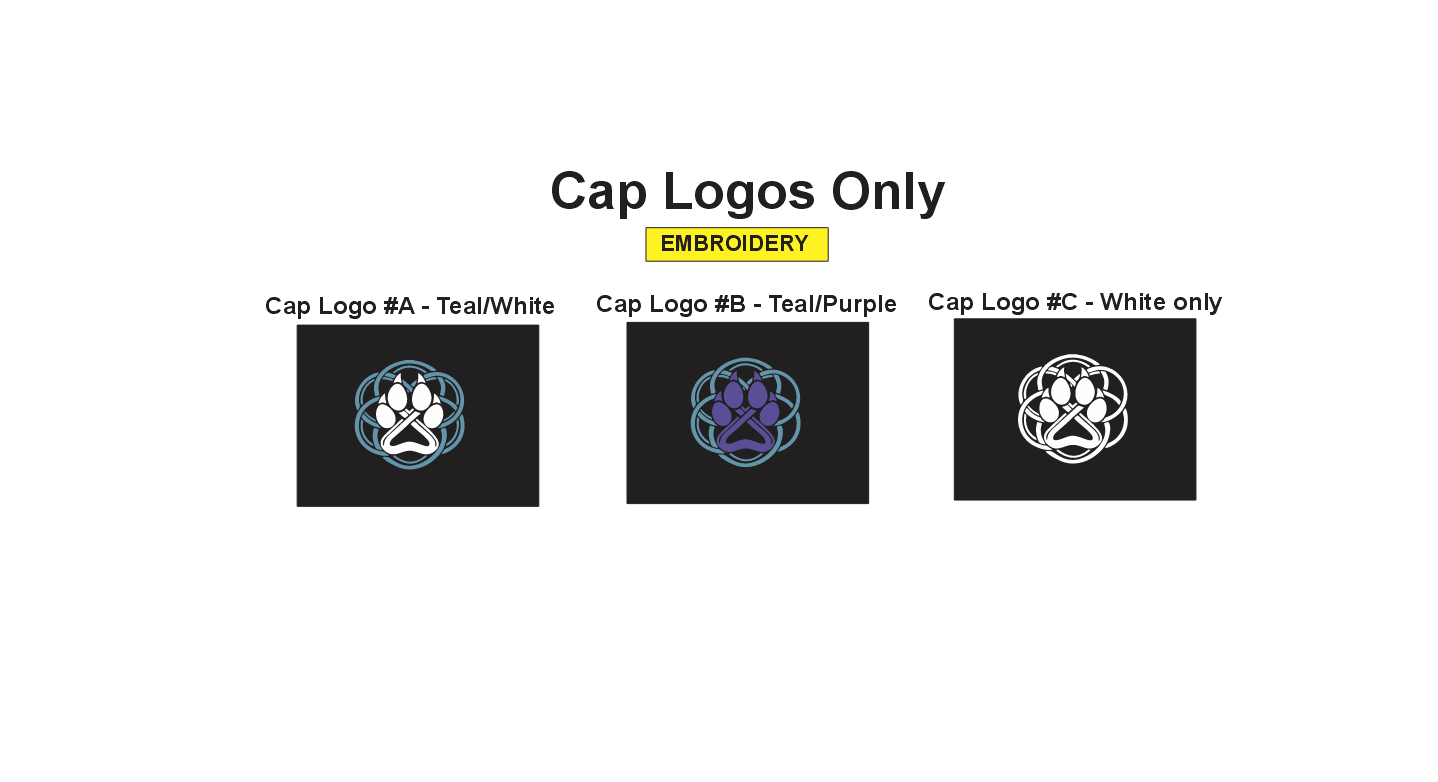 Screenshot 2026-02-11 131536.png