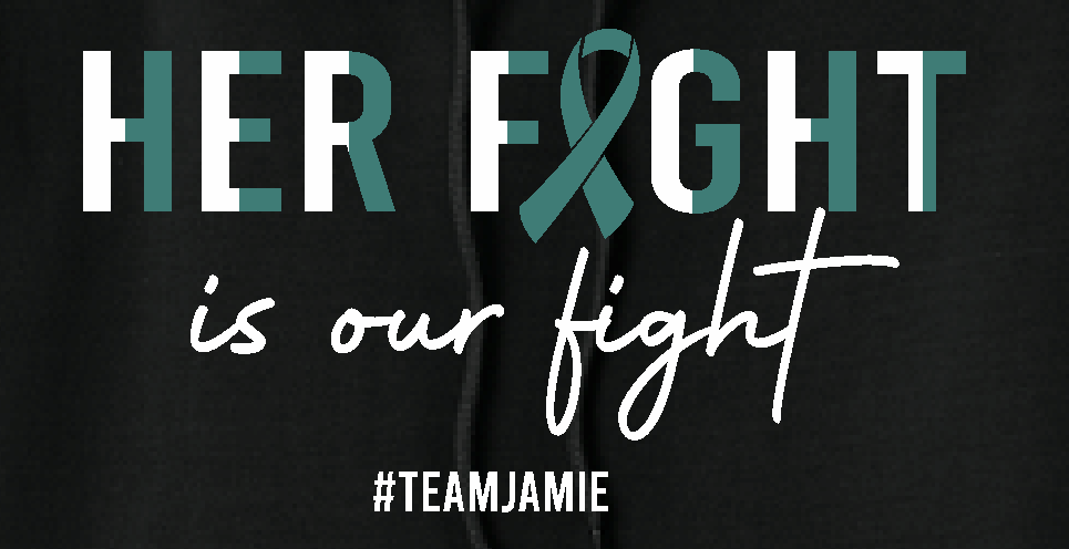 Screenshot 2026-01-30 152853.png (Copy)