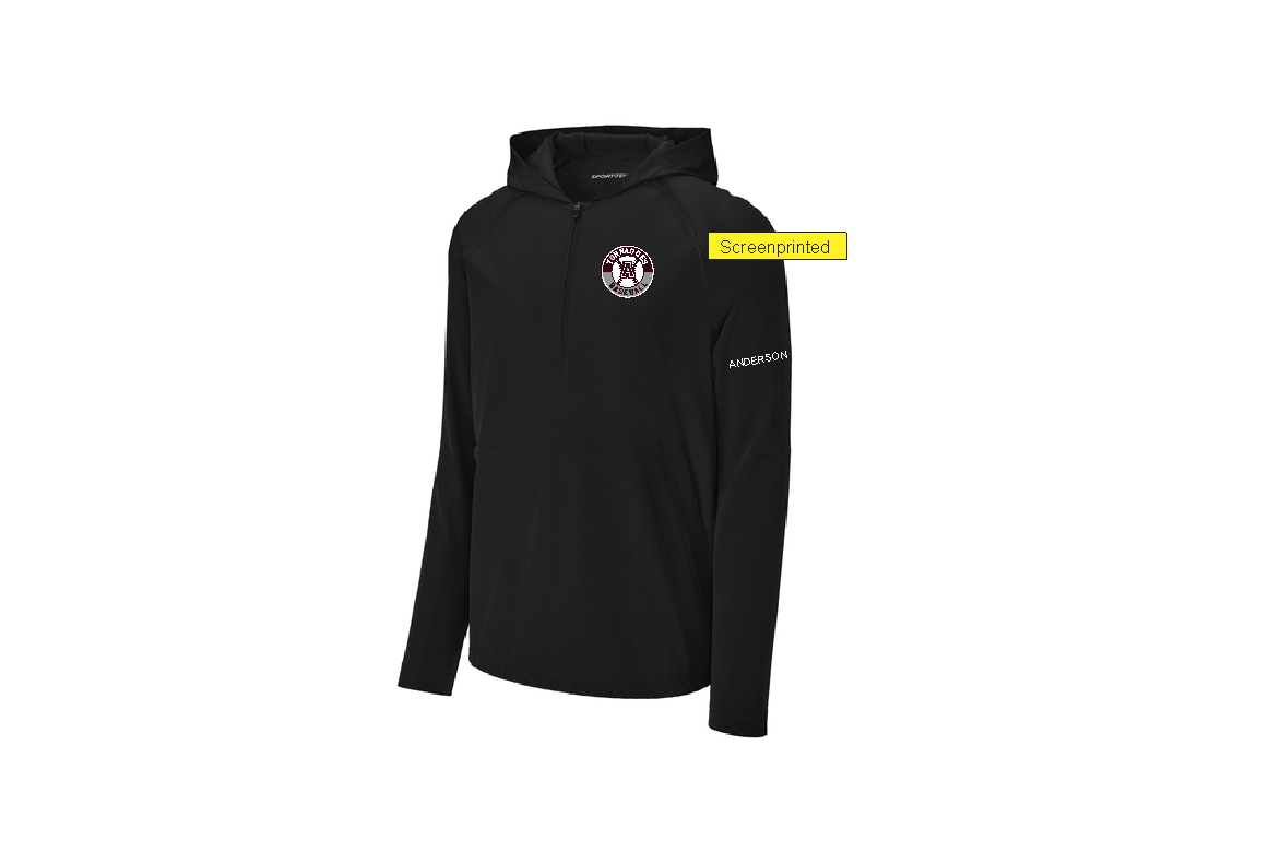 Screenshot 2026-03-26 172134.png