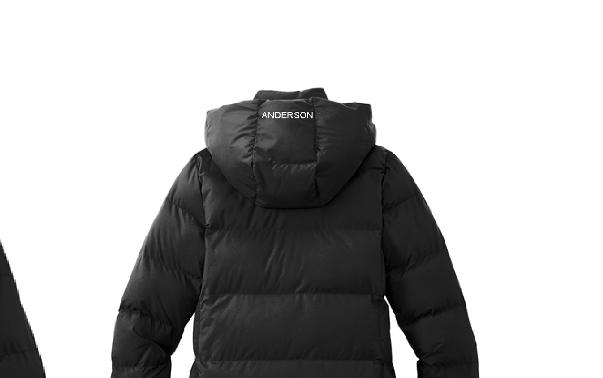 Screenshot 2026-03-03 114539.png