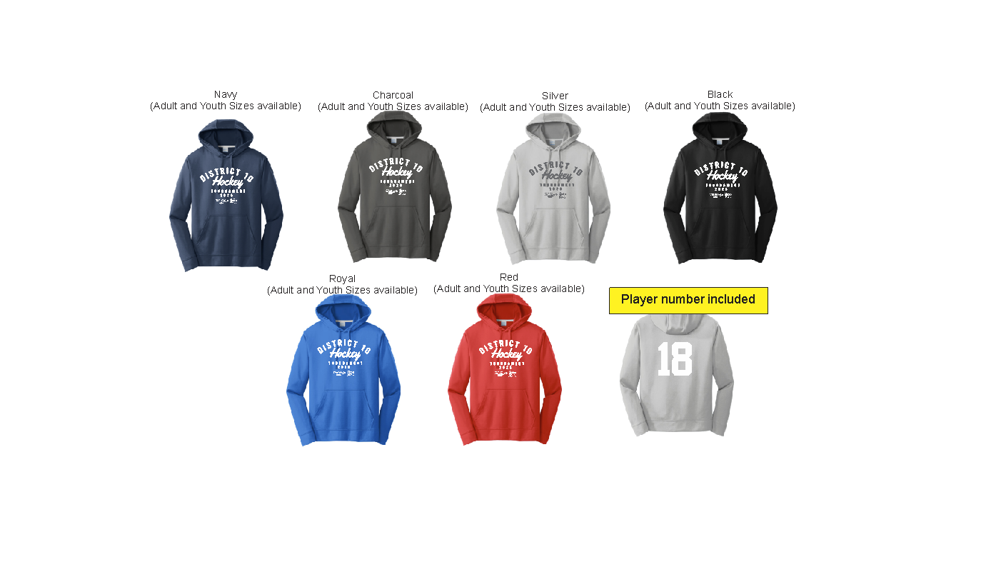 Screenshot 2025-12-31 090252.png