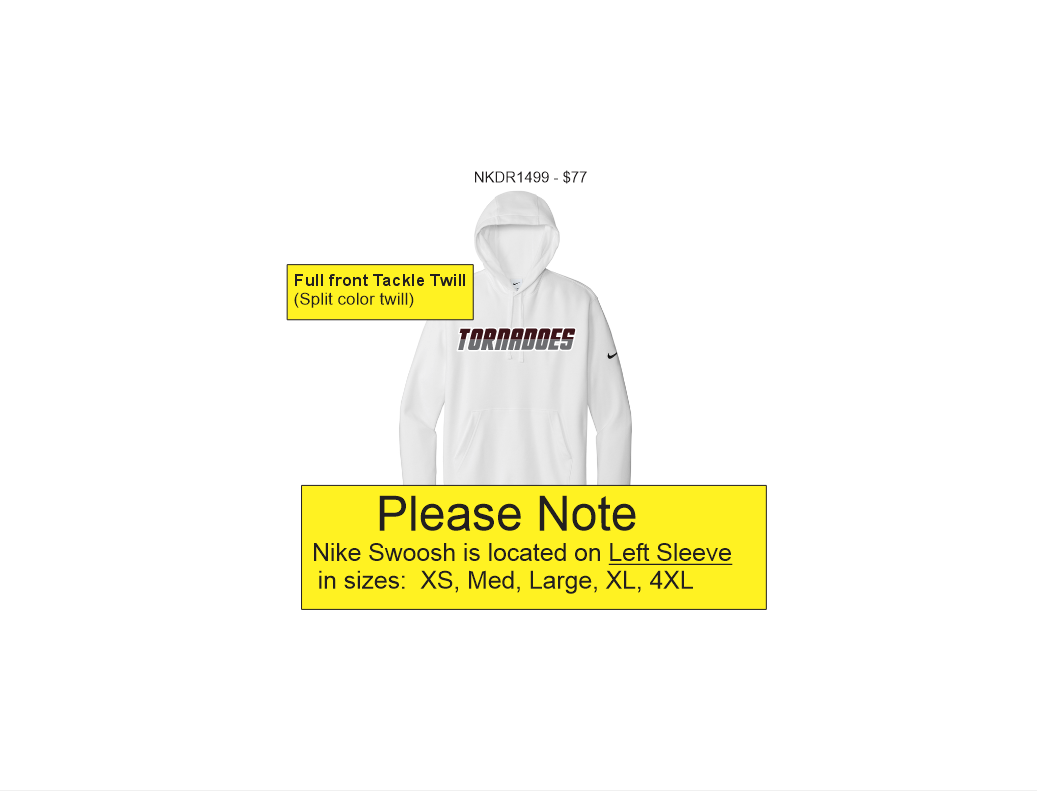 Screenshot 2026-04-17 105945.png