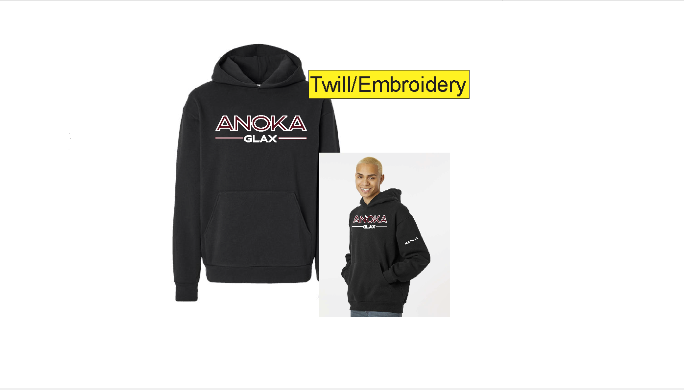 Screenshot 2025-11-19 125517.png