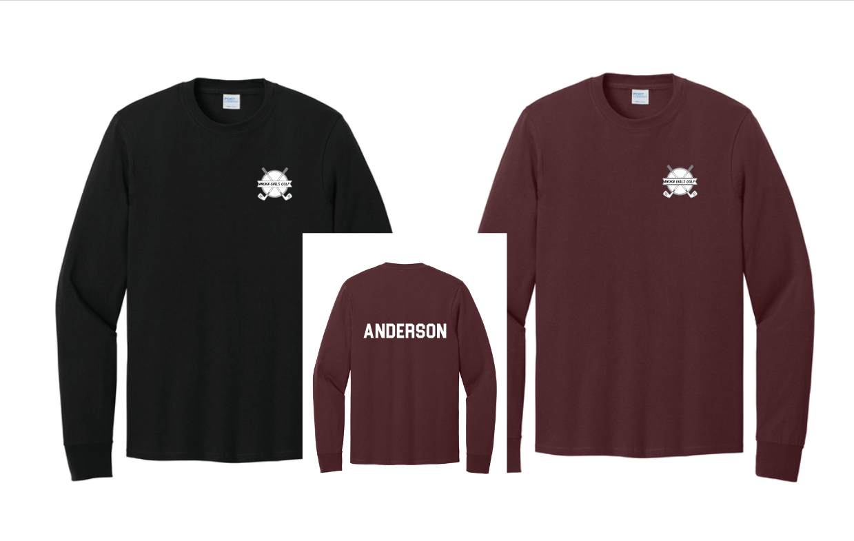 Screenshot 2026-02-12 080336.png