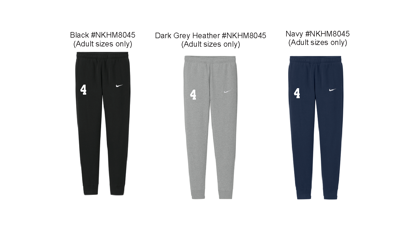 Screenshot 2025-12-31 084115.png