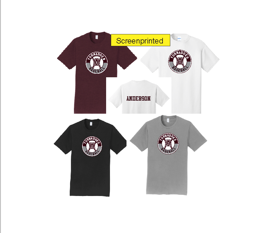 Screenshot 2026-03-26 172318.png