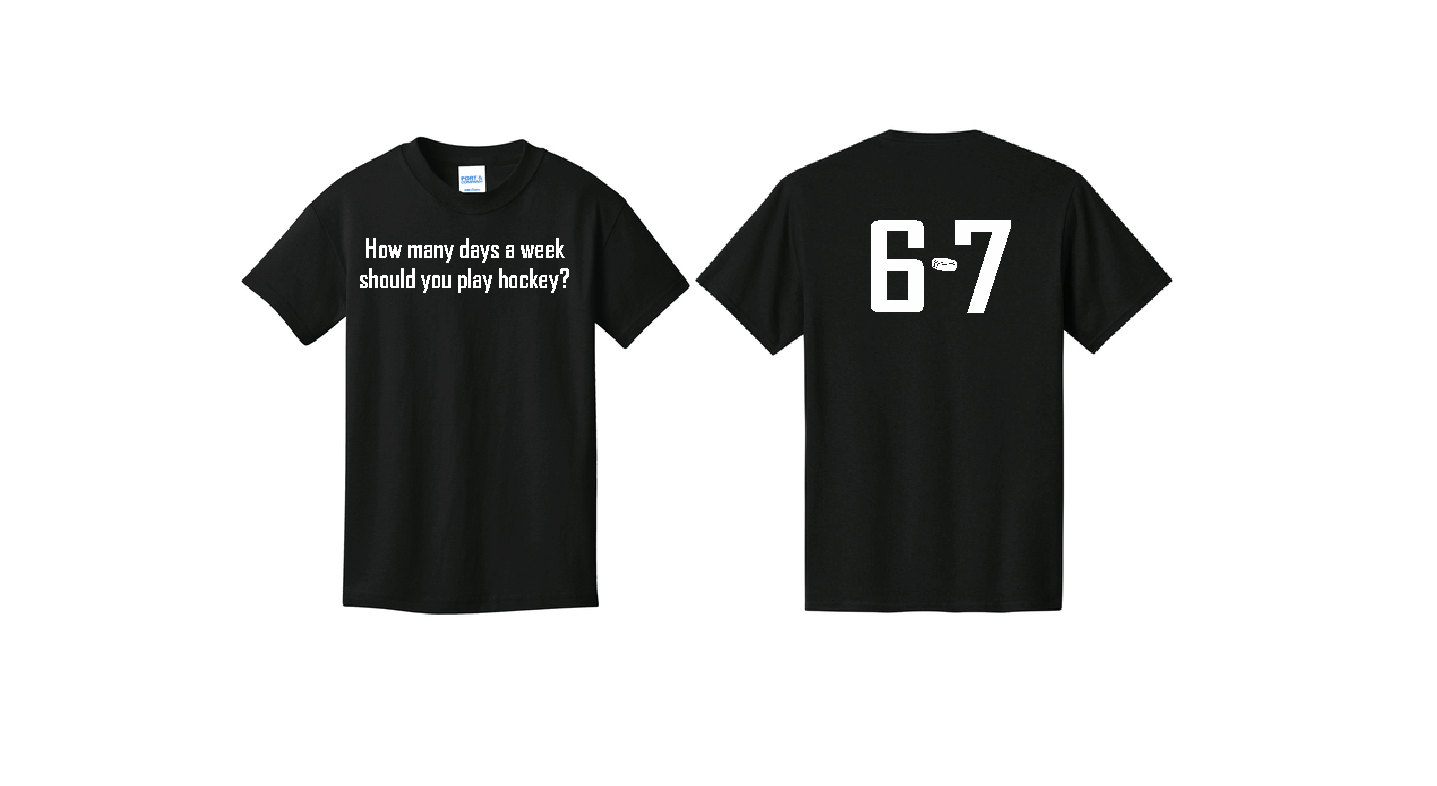 Screenshot 2026-01-06 111811.png