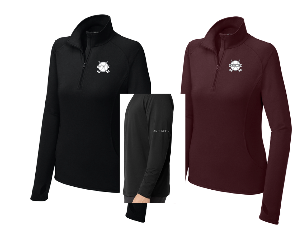 Screenshot 2026-02-12 080306.png