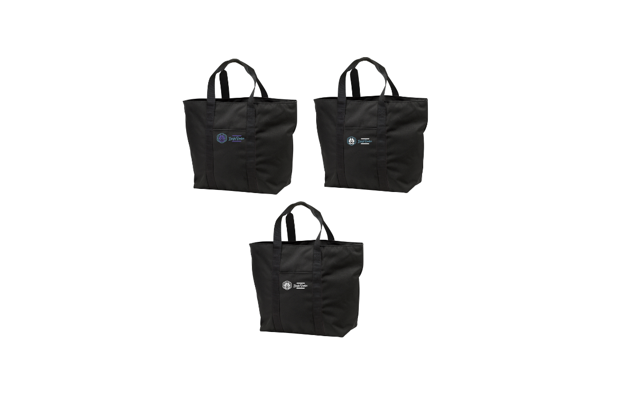 Screenshot 2026-02-11 132717.png