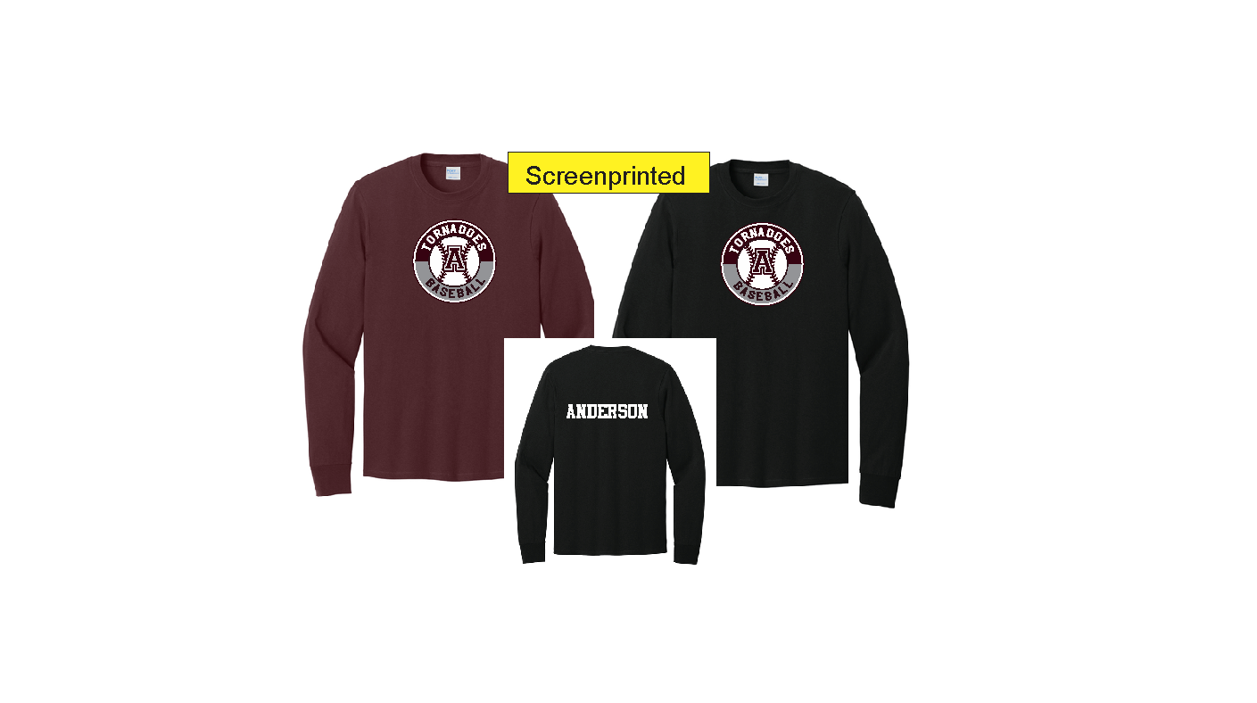 Screenshot 2026-03-26 172251.png