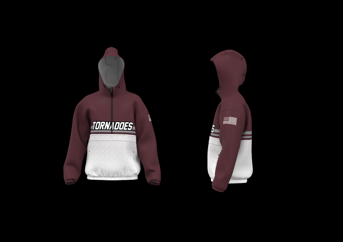 Screenshot 2026-03-13 125540.png