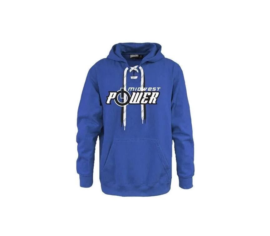 HOODIE2.JPG