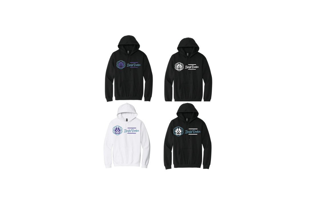 Screenshot 2026-02-11 133042.png