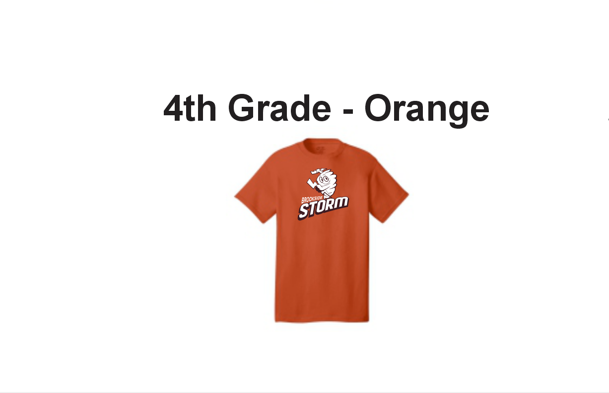 Screenshot 2026-03-16 105625.png