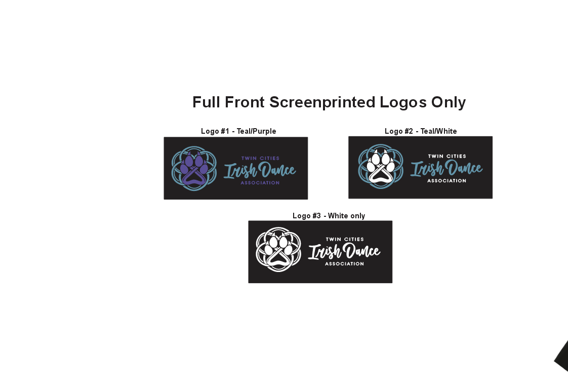 Screenshot 2026-02-11 133010.png (Copy) (Copy) (Copy)