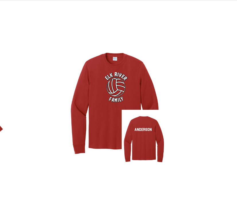 Screenshot 2026-04-17 102215.png