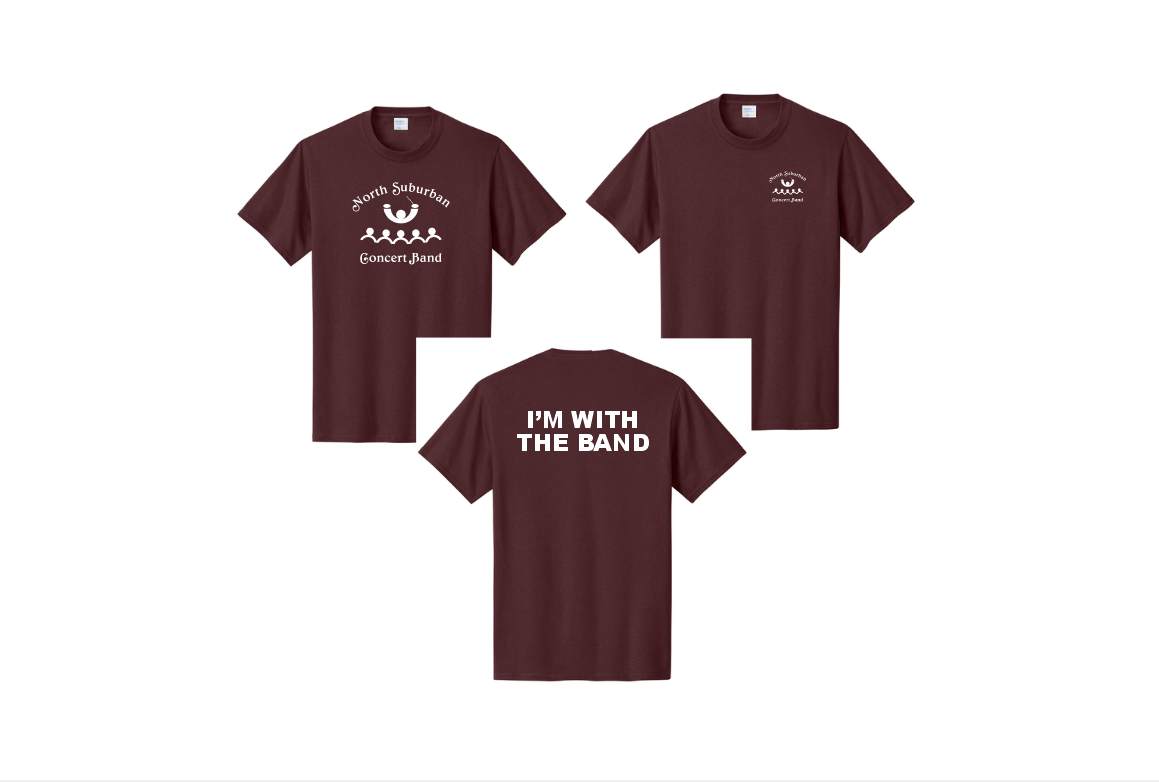 Screenshot 2026-04-13 121221.png