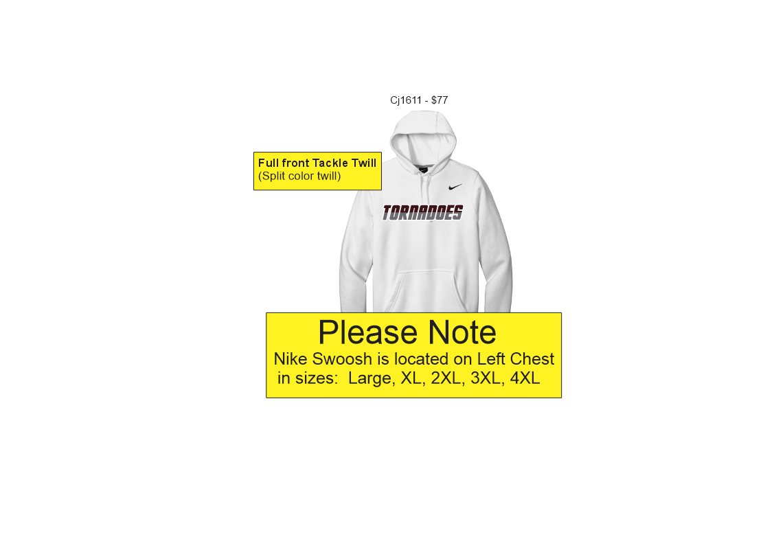 Screenshot 2026-04-17 105935.png