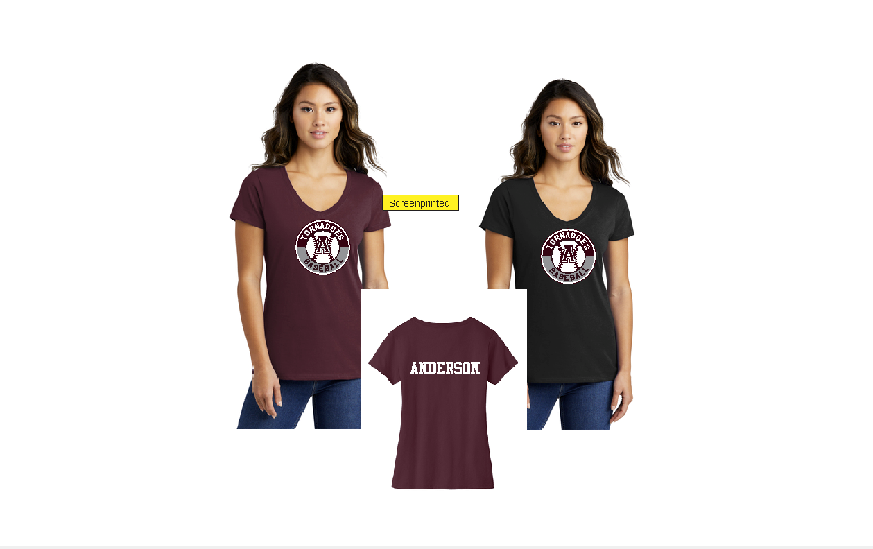 Screenshot 2026-03-26 172220.png