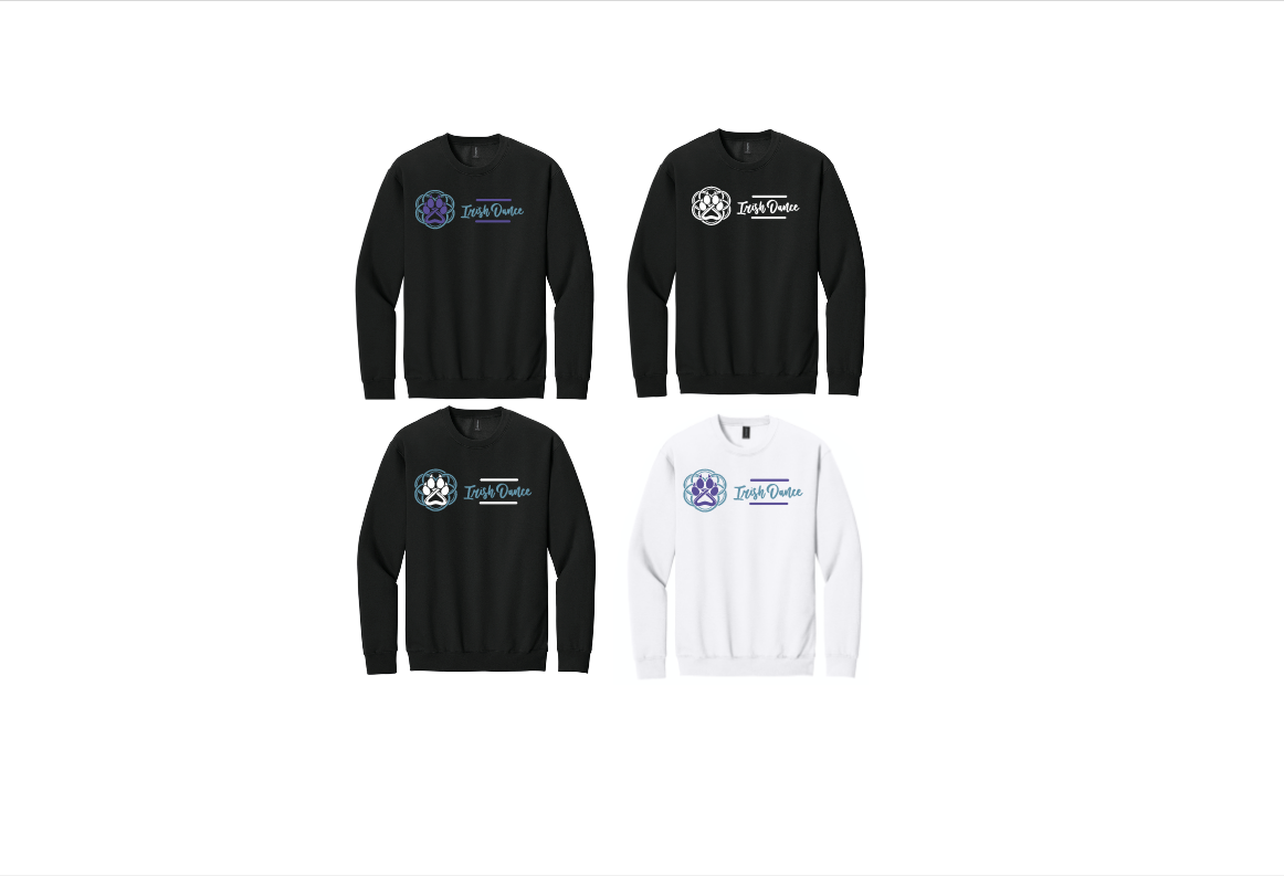 Screenshot 2026-02-11 132901.png