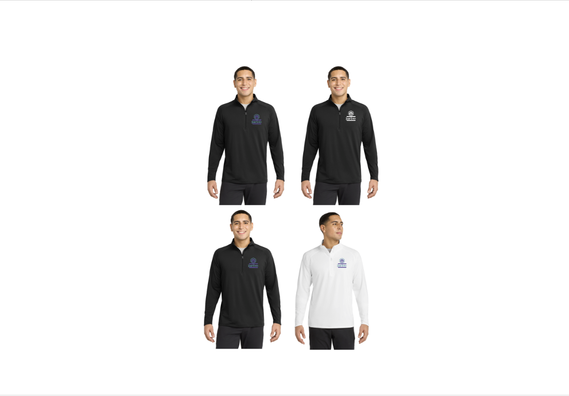 Screenshot 2026-02-11 133437.png