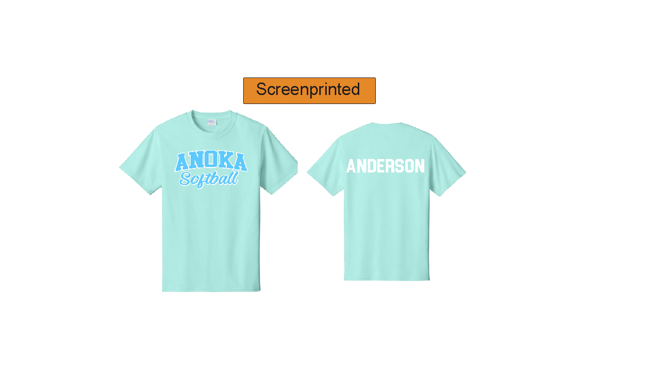 Screenshot 2026-03-03 115820.png