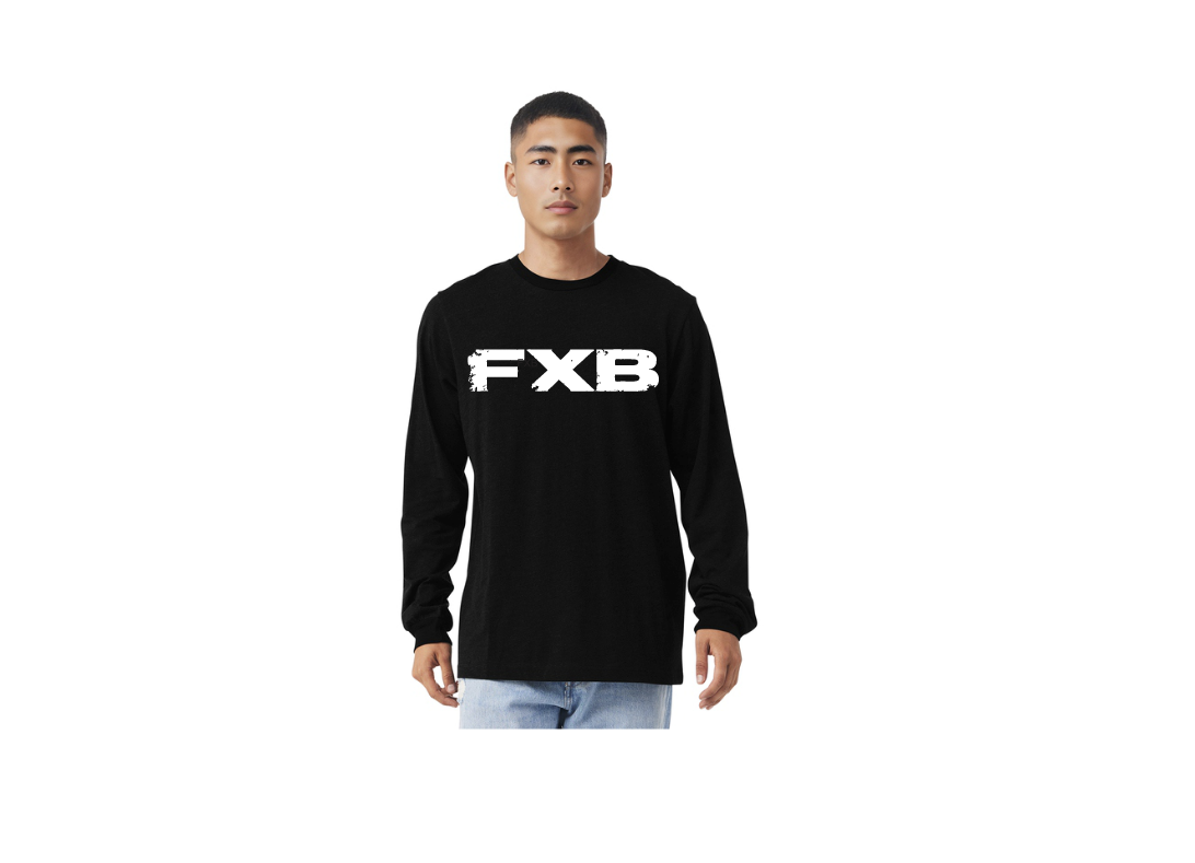 Screenshot 2026-04-01 114901.png