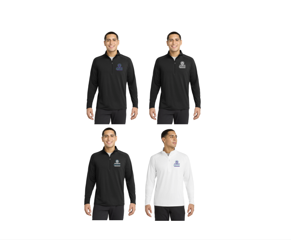 Screenshot 2026-02-11 174423.png